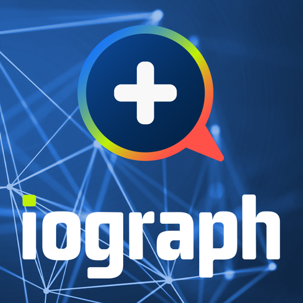 IOGraph